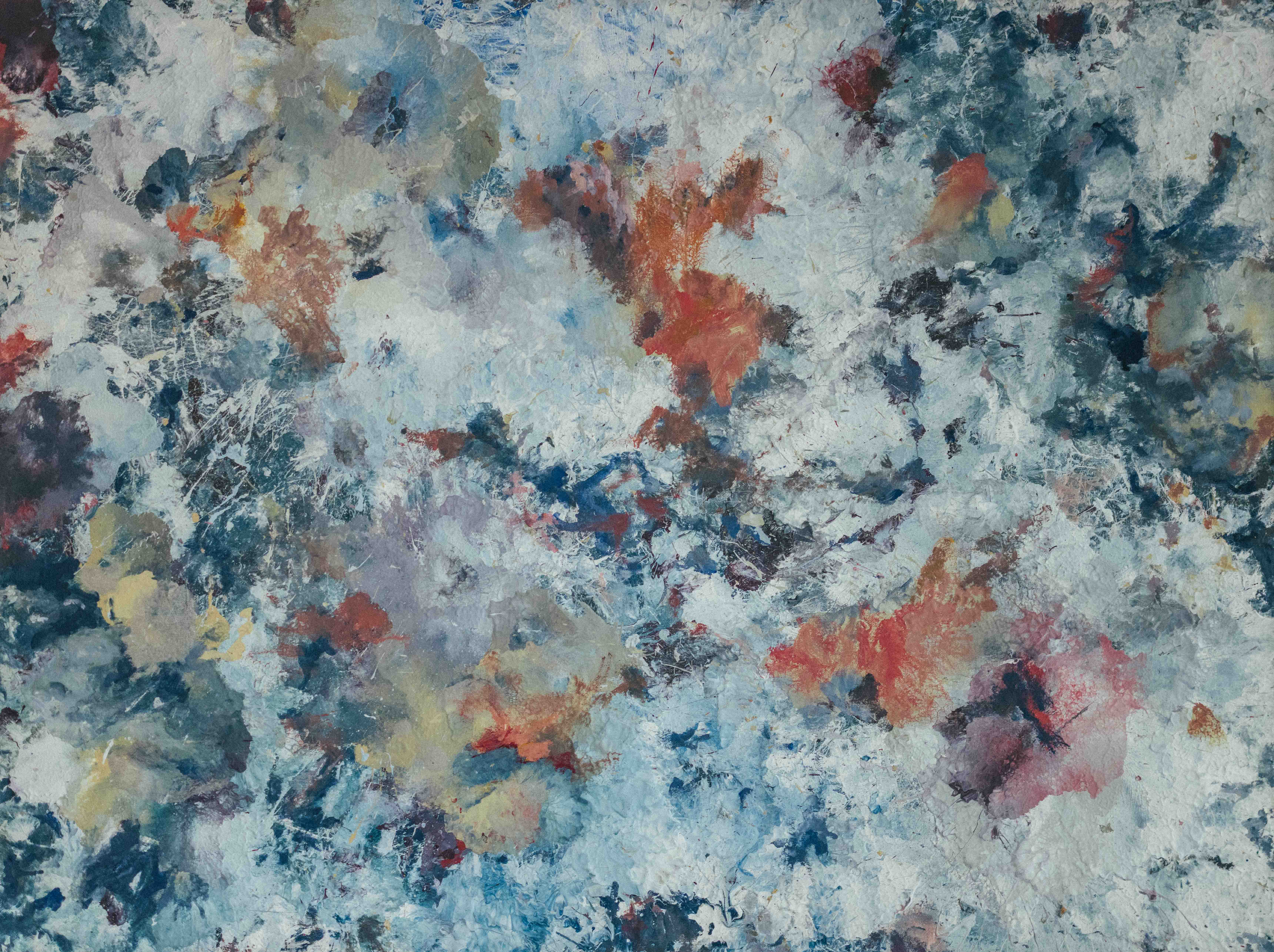 Azzaro Studio artwork